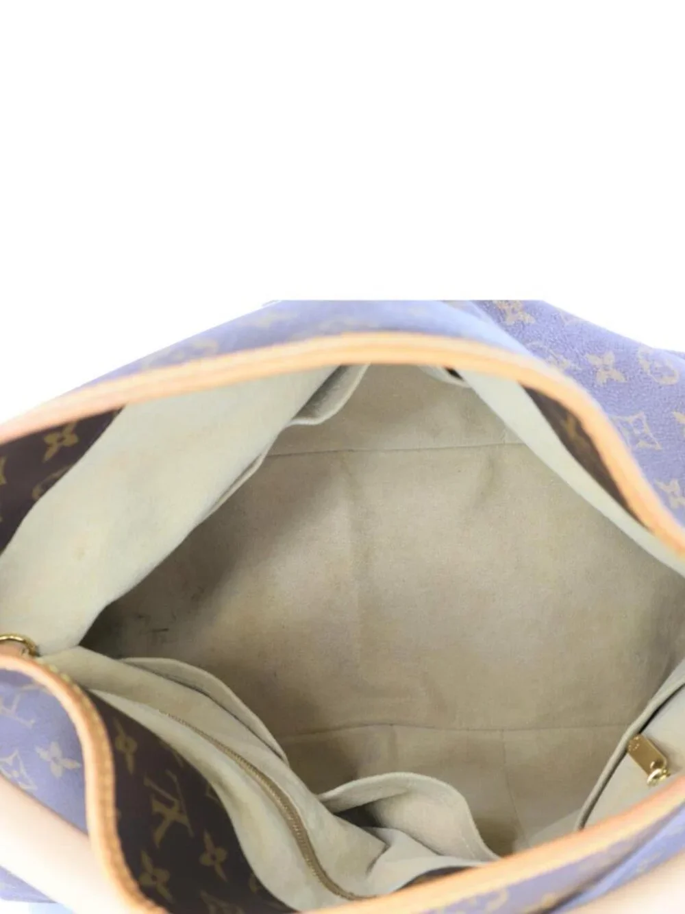 Louis Vuitton item details